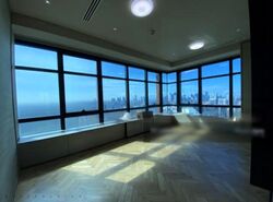 The Ritz-Carlton  (D9), Condominium #455333341